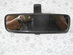 ������� �������� ��� Nissan Sentra B17 � 2014 � (96321AU300) ����