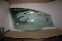 ������ ����� �������� ������ ��� Ford Fiesta CB1 ����