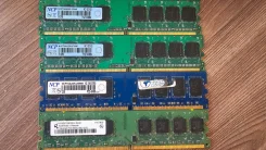 DDR2. ����