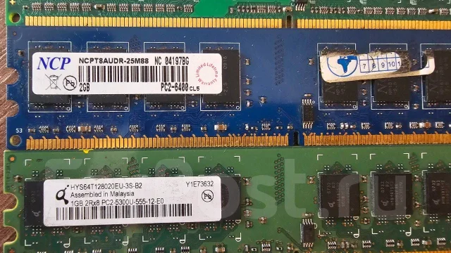 DDR2. ����