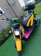 Vento Naked. 150����. ��., ��������, ��� ���, ������ �� �� ����