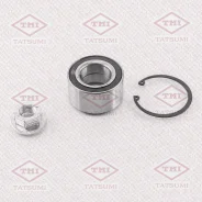 ��������� ������� ������ | ����� | FORD Focus/Fusion/Fiesta 98- Tatsumi TDF1052 TDF1052 ����