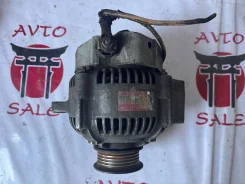 ��������� Toyota 5AFE 4AFE ������� ����� 2706016230 ����