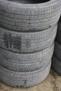 Toyo A24. , 2018 , /,  50 % 