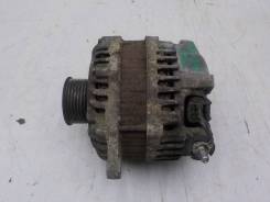 ��������� Nissan Teana II 2008-2011 231001AA1A ����