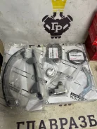 �������� ���� ��� 2SZ Toyota Vitz / Ractis / Yaris / Belta 1350623020 Toyota 1359123020 1359123020 ����