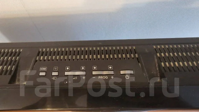 Sony KDL-37V4500. LCD (��) ����