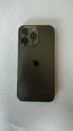 Apple iPhone 13 Pro. �/�, 128 ��, �����, 5G ����