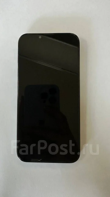 Apple iPhone 13 Pro. �/�, 128 ��, �����, 5G ����