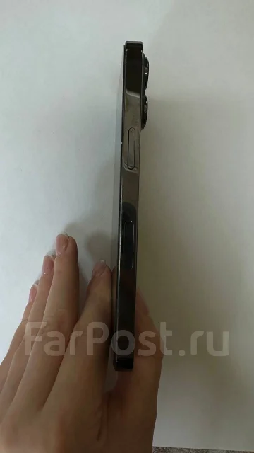 Apple iPhone 13 Pro. �/�, 128 ��, �����, 5G ����