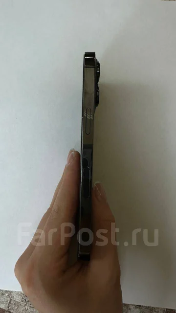 Apple iPhone 13 Pro. �/�, 128 ��, �����, 5G ����