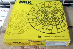 ���� ��������� NKK [NW9246] NW9246 ����