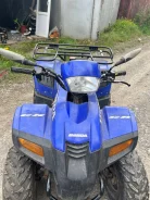 Dinli, 2018. ����������, ��� ���\���, �� ����