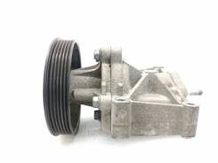  Mitsubishi Lancer 1300A082 CY4A 2.0 4B11 1300A082 