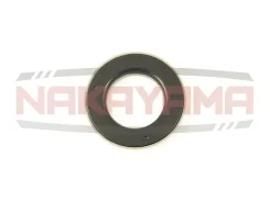 ��������� ������� Mitsubishi Outlander XL CW 2007-2010, Outlander XL CW 2010-2012, Outlander CU 2003-2007, Lancer X CY 2007-2010 Nakayama M3500 M3500...