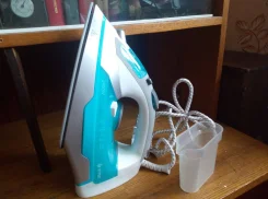 �����. ����