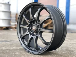 RR. 6.5x16", 4x98, ET35, �� 58,6���. ����