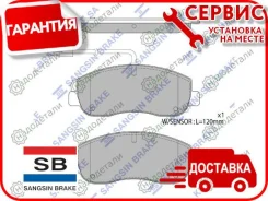 ������� ��������� ��������, �������� � ��������� � ��������� [SP1969] SP1969 ����
