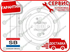 ������� ��������� � ��������� � ��������� [SD1094] SD1094 ����