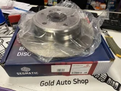 �����! SBD30093176 ����� ��������� E39 RR / 34 21 1 163 835 SBD30093176 ����