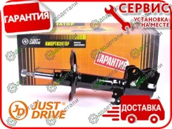 ������ ������������ �������� ����� /339131/ � ��������� � ��������� [JAS0280] JAS0280 ����