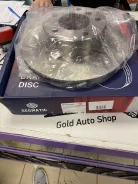 �����! SBD30093048 ���� ��������� E39 Fr SBD30093048 ����