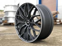 RR. 8.0x18", 5x114.3, ET45, �� 67,1���. ����