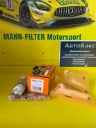 ����� ��������� (����������) Masuma MPU-701 100� MPU-701 ����