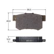    PF-8255   PF-8255 