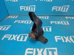 ������� ��������� Nissan Terrano (������ �������) WD21, ������ 1123201G10 ����