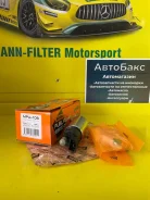 ����� ��������� (����������) Masuma MPU-106 100� MPU-106 ����