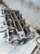    Ford 1.6 FYDA FYJA HDWA 7S7G-6090-CB 