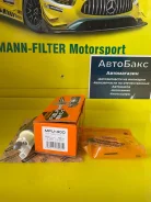 ����� ��������� (����������) Masuma MPU-400 100� MPU-400 ����