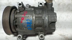 ���������� ������������ Nissan Cefiro A32 92600-31U00 ����