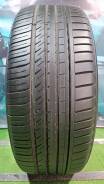 Saffiro SF 5000. , 2019 , /,  15 % 