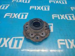  Nissan Terrano ( ) WD21,  4020231G90 