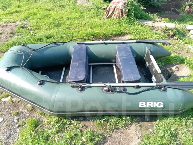 BRIG. 2020 ���, ����� 3,1��., ��������� ���������, 15��.�., ������ ����