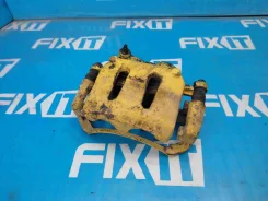 ������� Nissan Terrano (������ �������) WD21, ����� �������� 4101110G01 ����