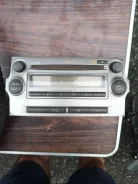 ��������� Toyota ����