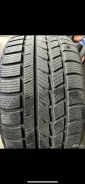 Roadstone. ������, ��� �����, 2023 ���, �/�, ����� �� 5 %. ���������� (������) ����