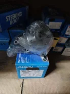 ����� ������� 21010-10V00 21010-10V00 ����
