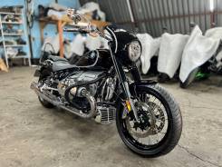 BMW R 18. 1 800����. ��., ��������, ���������, ��� ������� ����