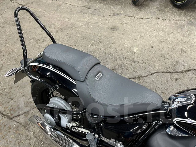 BMW R 18. 1 800����. ��., ��������, ���������, ��� ������� ����