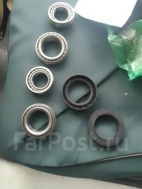 Yamaha F-17. ��������� ���������, 60��.�., ������ ����