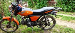 Racer Trophy RC110N. 110����. ��., ��������, ��� ���, ������ �� �� ����