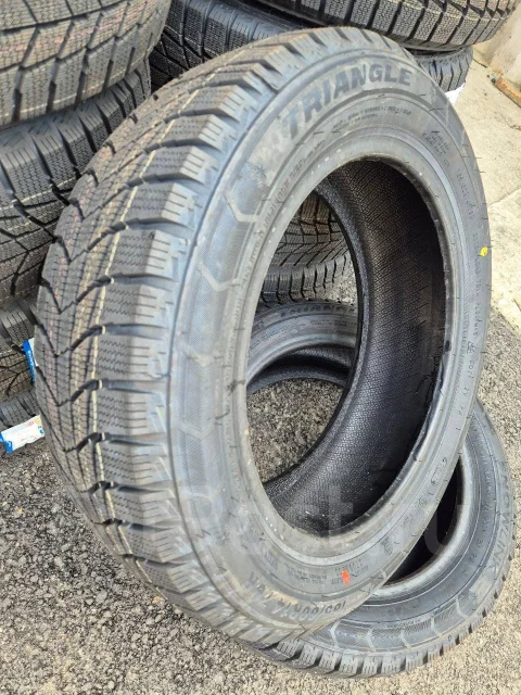 Presa PI01. ������, ��� �����, 2026 ���, ����� ����