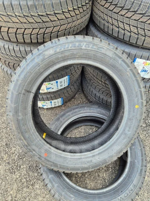 Presa PI01. ������, ��� �����, 2026 ���, ����� ����