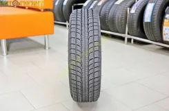 Triangle Snow Lion TR777. ������, ��� �����, ����� ����