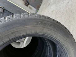 Nokian Hakkapeliitta 5. ������, ����������, 2012 ���, �/�, ����� 50 % ����