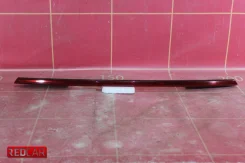 ������� ������ ��������� (����������) (20-) OEM 87310S1500 Hyundai Santa Fe 4 ����
